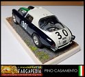 1953 - 30 Lancia D20 - MM Collection 1.43 (2)